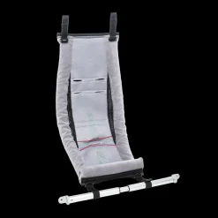 Kinderen Thule Fietstraileraccessoires|Fietstraileraccessoires-infant sling