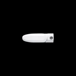 Thule Sloten-Inside-Out Lock G2