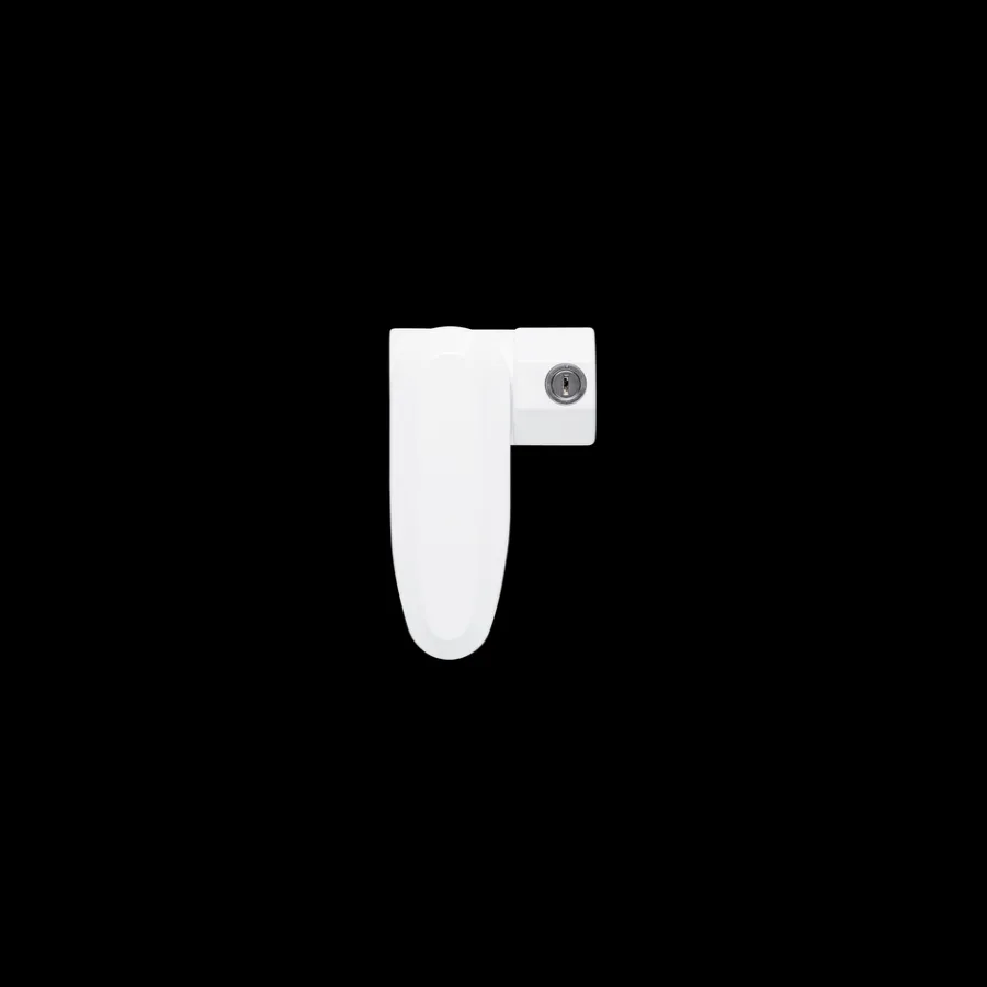 Thule Sloten-Inside-Out Lock G2