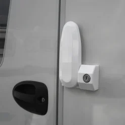Thule Sloten-Inside-Out Lock G2