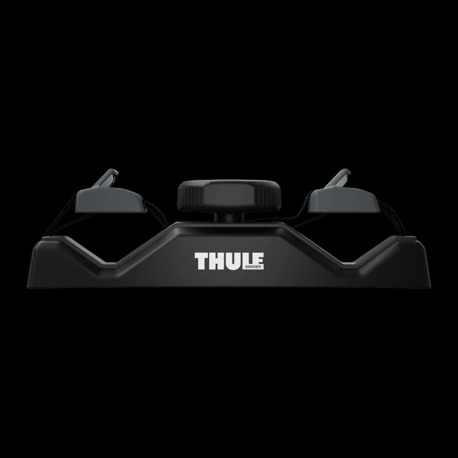 Thule Accessoires Voor Watersportdragers-JawGrip