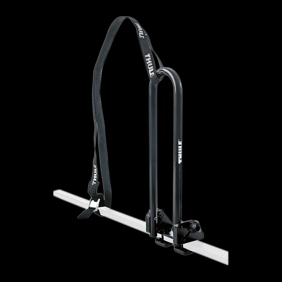 Thule Kajak- En Kanodragers-Kayak Support