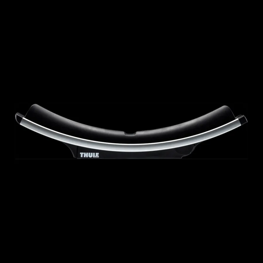 Thule Kajak- En Kanodragers-K-Guard