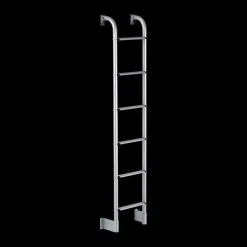 Thule Ladders-Ladder