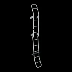 Thule Ladders-Ladder