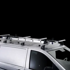 Thule Professionele Accessoires-ladder adapter