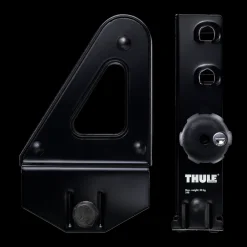 Thule Professionele Accessoires-ladder carrier