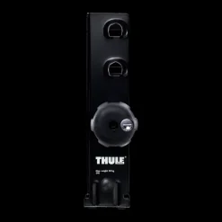 Thule Professionele Accessoires-ladder carrier