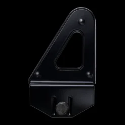 Thule Professionele Accessoires-ladder carrier