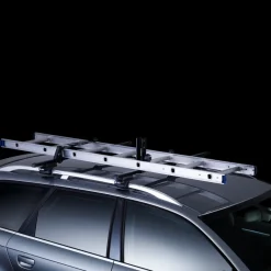 Thule Professionele Accessoires-ladder carrier