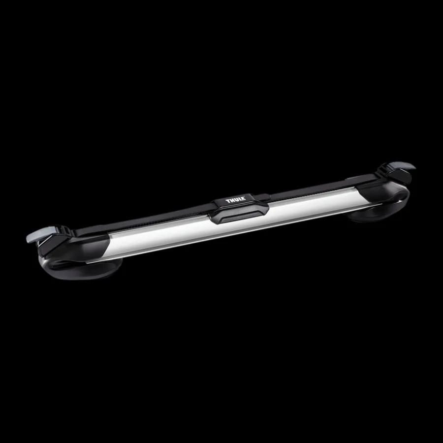 Thule Ladders-Ladder Fixation Kit