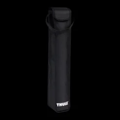 Thule Ladders-Ladder Fixation Kit