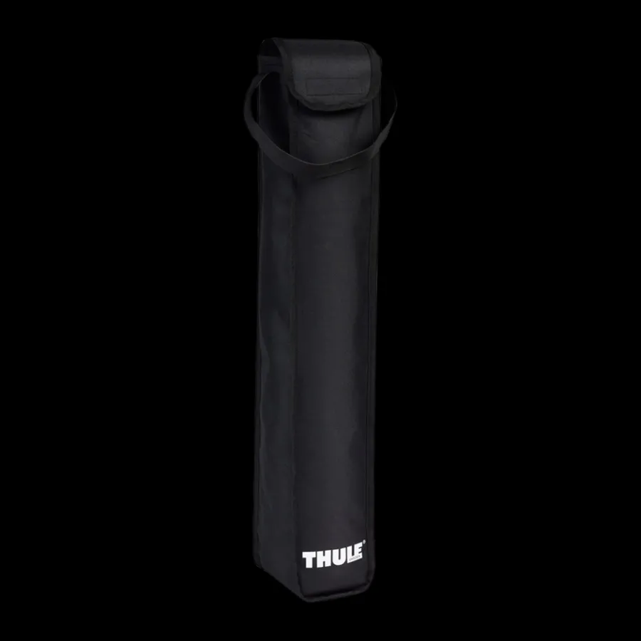 Thule Ladders-Ladder Fixation Kit