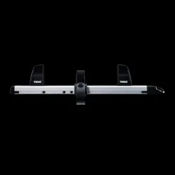 Thule Professionele Accessoires-ladder tilt