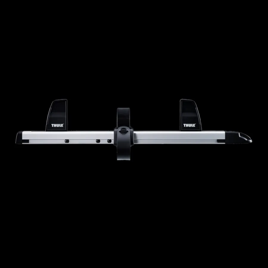 Thule Professionele Accessoires-ladder tilt