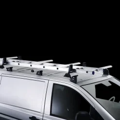 Thule Professionele Accessoires-ladder tilt
