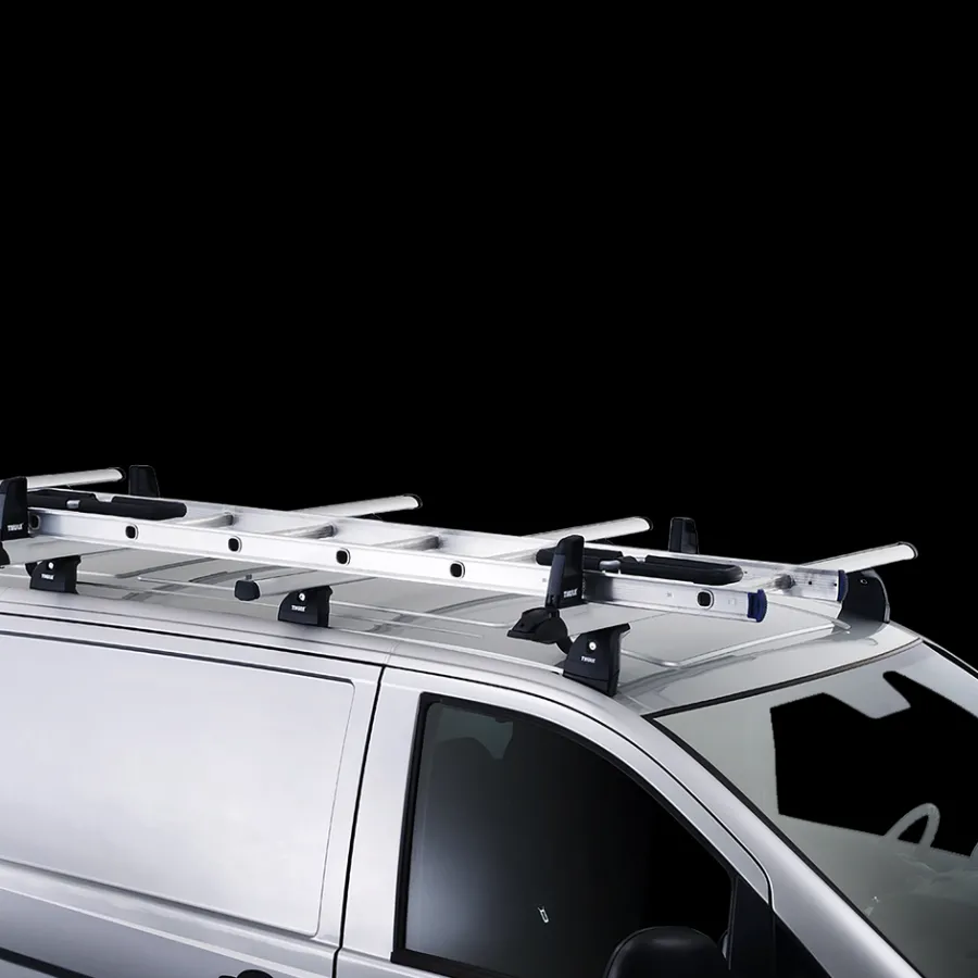 Thule Professionele Accessoires-ladder tilt