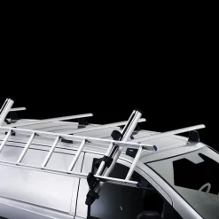 Thule Professionele Accessoires-ladder tilt