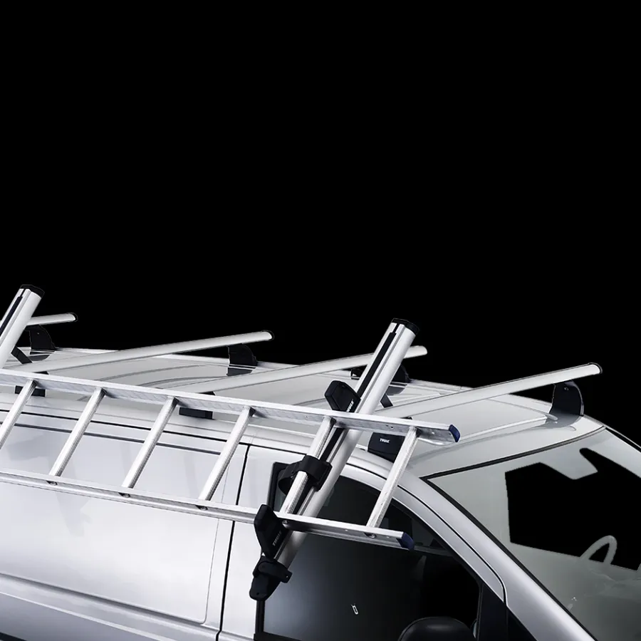 Thule Professionele Accessoires-ladder tilt
