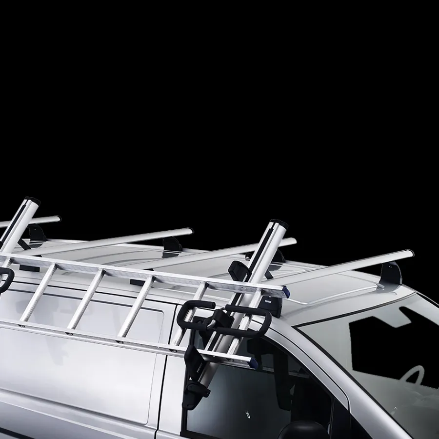Thule Professionele Accessoires-ladder tilt