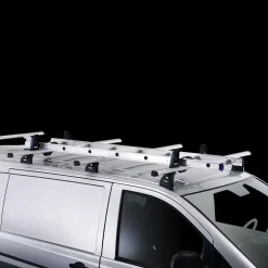 Thule Professionele Accessoires-ladder tilt