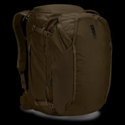 Thule Handbagage-Landmark
