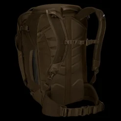 Thule Handbagage-Landmark
