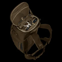 Thule Handbagage-Landmark