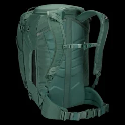 Thule Handbagage-Landmark