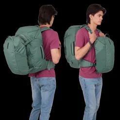 Thule Handbagage-Landmark