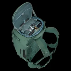 Thule Handbagage-Landmark