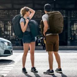 Thule Handbagage-Landmark