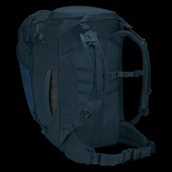 Thule Handbagage-Landmark