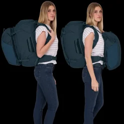 Thule Handbagage-Landmark