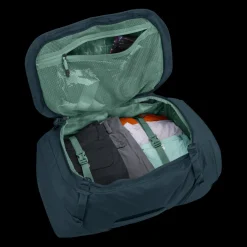 Thule Handbagage-Landmark