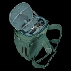Thule Handbagage-Landmark