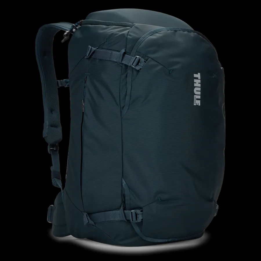 Thule Handbagage-Landmark