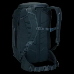 Thule Handbagage-Landmark