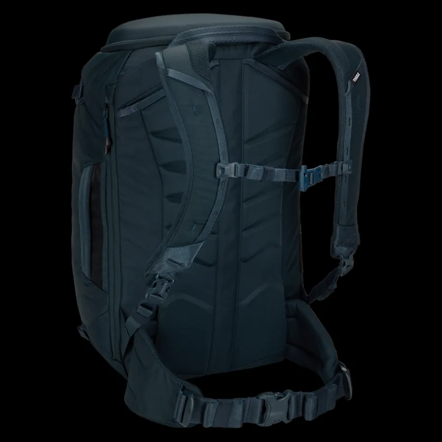 Thule Handbagage-Landmark