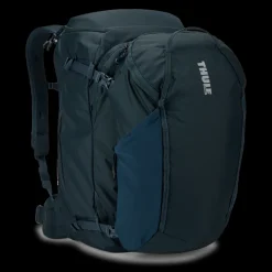 Thule Reisrugzakken|Handbagage-Landmark