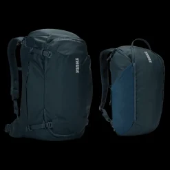 Thule Reisrugzakken|Handbagage-Landmark