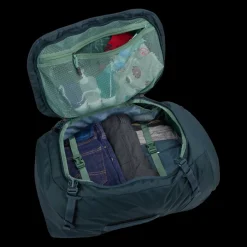 Thule Reisrugzakken|Handbagage-Landmark