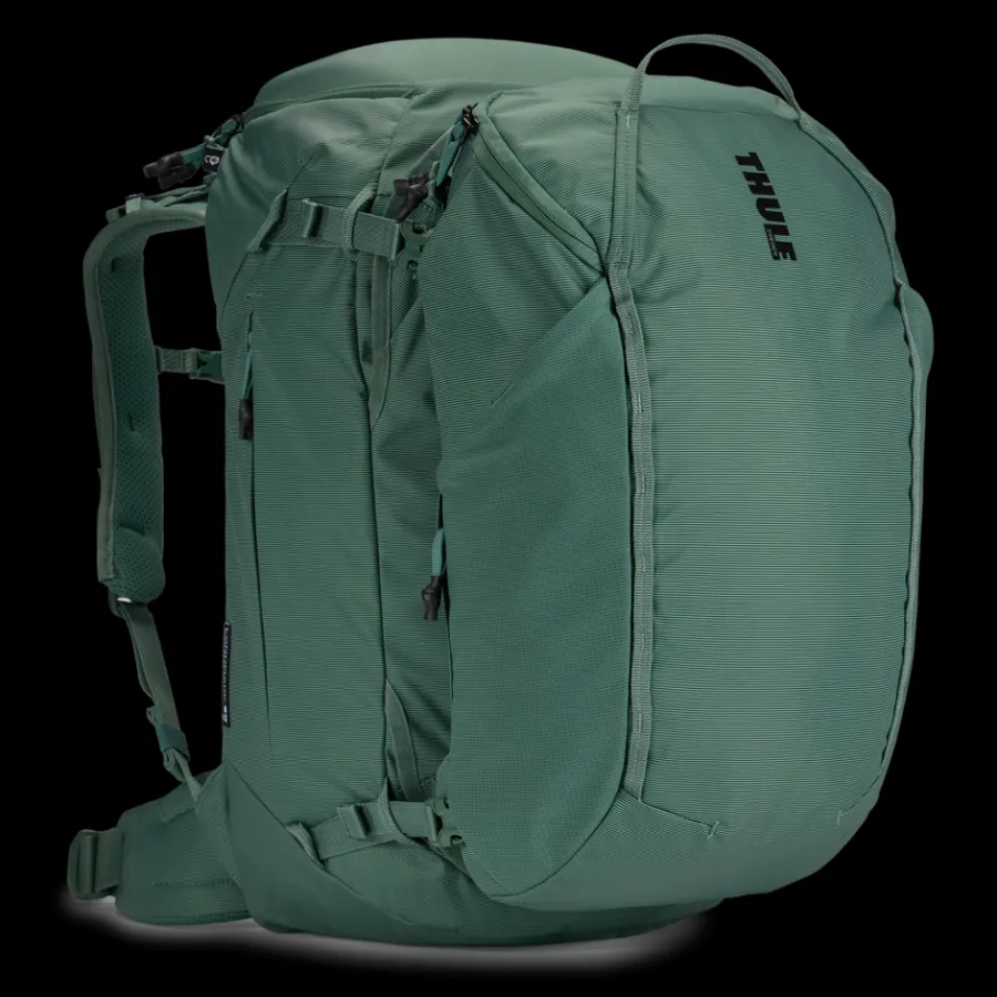 Thule Reisrugzakken|Handbagage-Landmark