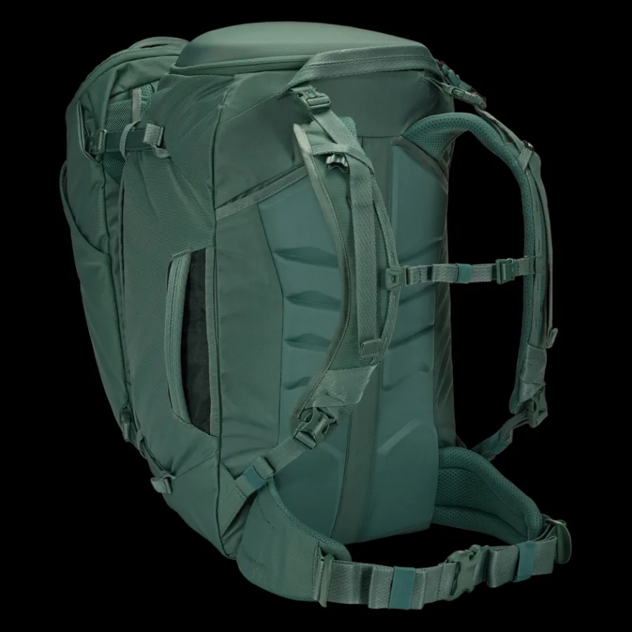 Thule Reisrugzakken|Handbagage-Landmark