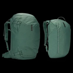 Thule Reisrugzakken|Handbagage-Landmark