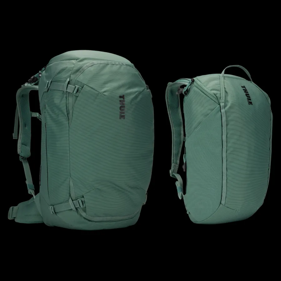 Thule Reisrugzakken|Handbagage-Landmark