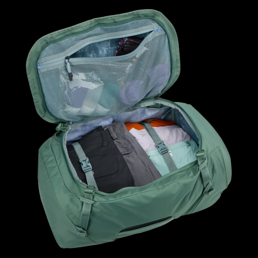 Thule Reisrugzakken|Handbagage-Landmark