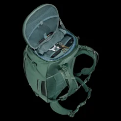 Thule Reisrugzakken|Handbagage-Landmark