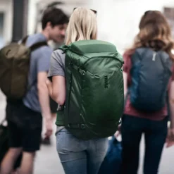 Thule Reisrugzakken|Handbagage-Landmark