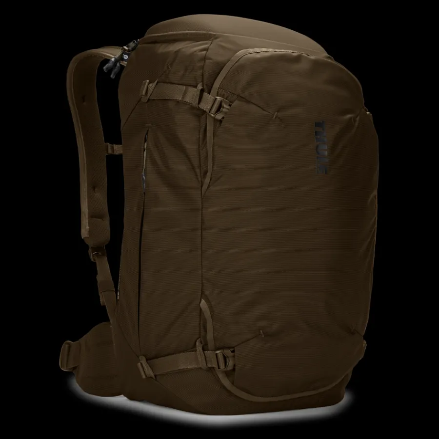 Thule Reisrugzakken|Handbagage-Landmark